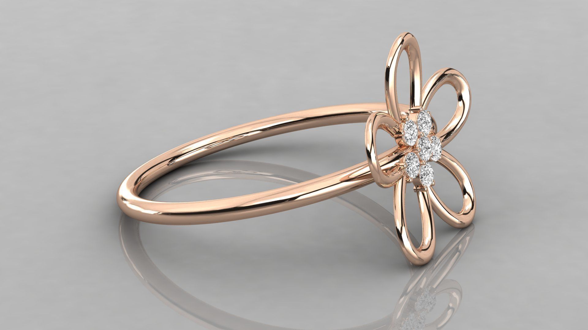 https://www.goldiam.easystockhosting.com/sites/default/files/women-flower-solitaire-ring-3dm-stl-render-detail-3d-model-stl-3dm%20%284%29.jpg